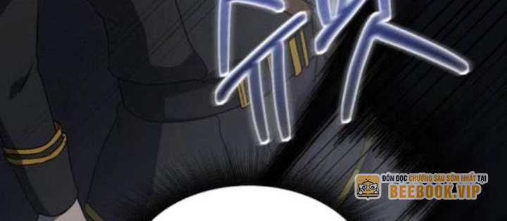 Phản Diện Đôi Mắt Híp Chapter 24 - Trang 2