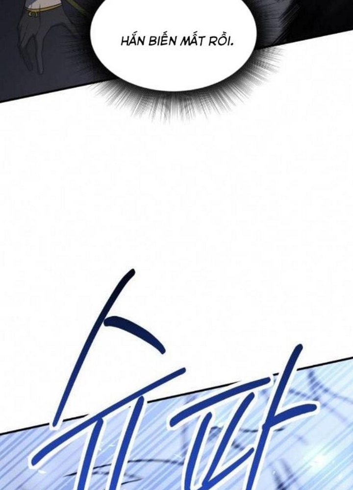 Phản Diện Đôi Mắt Híp Chapter 24 - Trang 2