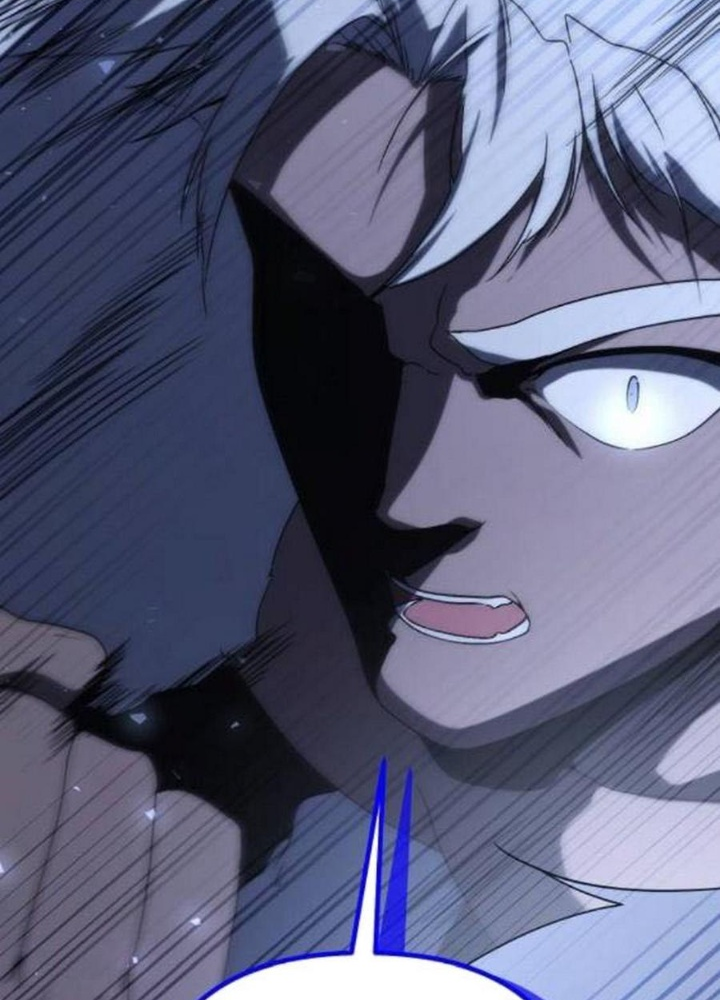 Phản Diện Đôi Mắt Híp Chapter 24 - Trang 2