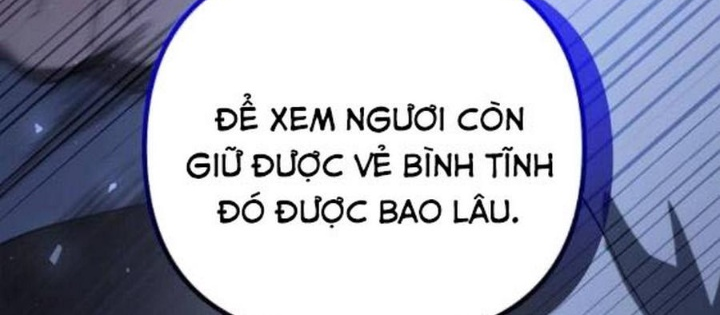 Phản Diện Đôi Mắt Híp Chapter 24 - Trang 2