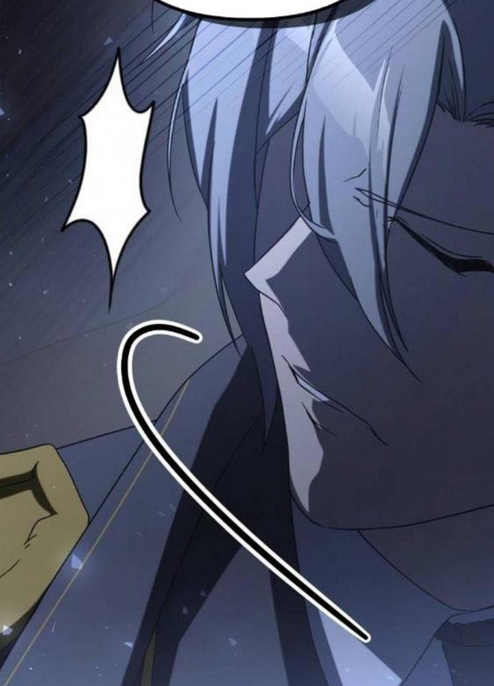 Phản Diện Đôi Mắt Híp Chapter 24 - Trang 2