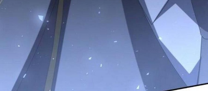 Phản Diện Đôi Mắt Híp Chapter 24 - Trang 2