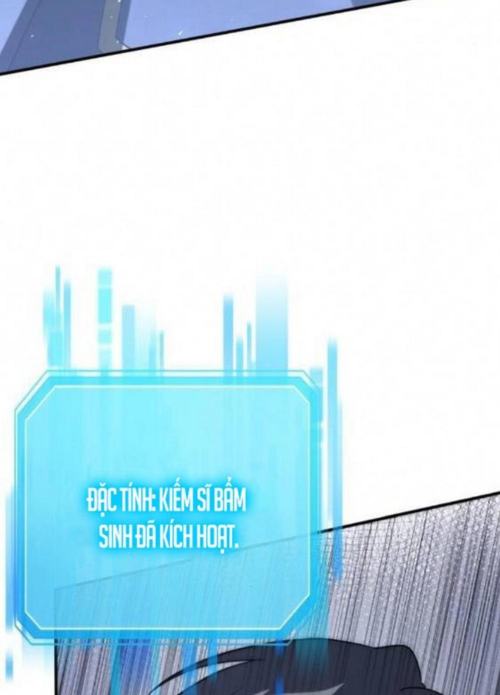 Phản Diện Đôi Mắt Híp Chapter 24 - Trang 2