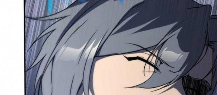 Phản Diện Đôi Mắt Híp Chapter 24 - Trang 2