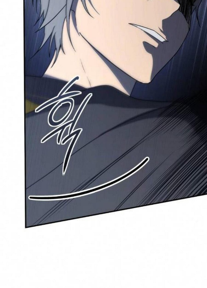 Phản Diện Đôi Mắt Híp Chapter 24 - Trang 2