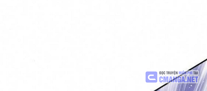 Phản Diện Đôi Mắt Híp Chapter 24 - Trang 2