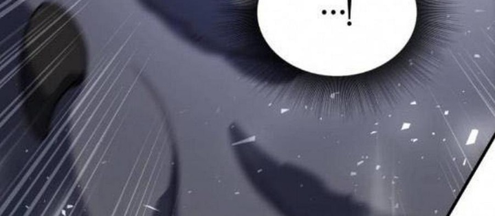 Phản Diện Đôi Mắt Híp Chapter 24 - Trang 2