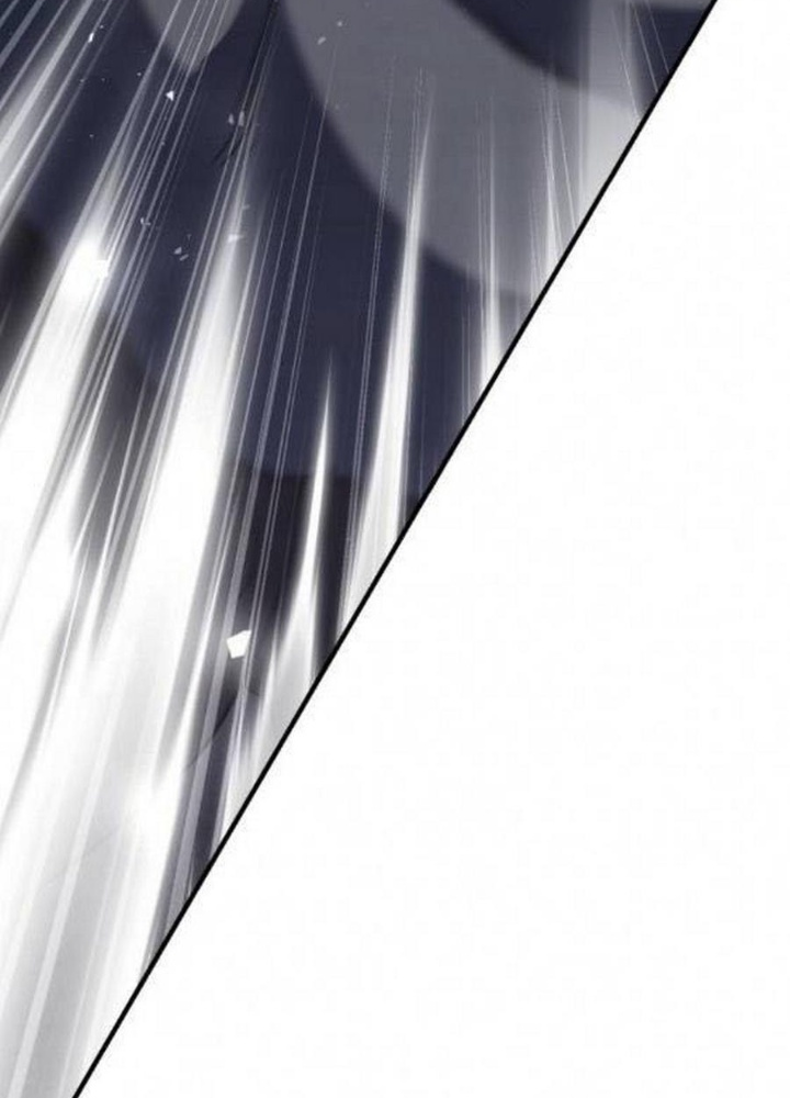 Phản Diện Đôi Mắt Híp Chapter 24 - Trang 2