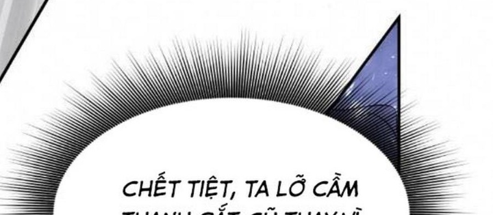 Phản Diện Đôi Mắt Híp Chapter 24 - Trang 2