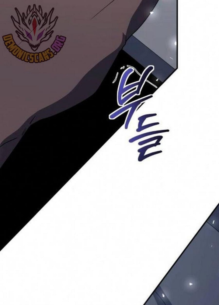 Phản Diện Đôi Mắt Híp Chapter 24 - Trang 2