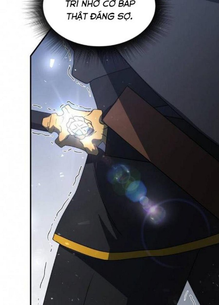 Phản Diện Đôi Mắt Híp Chapter 24 - Trang 2