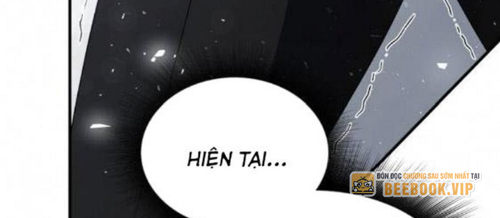 Phản Diện Đôi Mắt Híp Chapter 24 - Trang 2