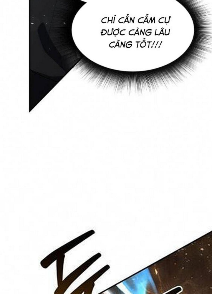 Phản Diện Đôi Mắt Híp Chapter 24 - Trang 2