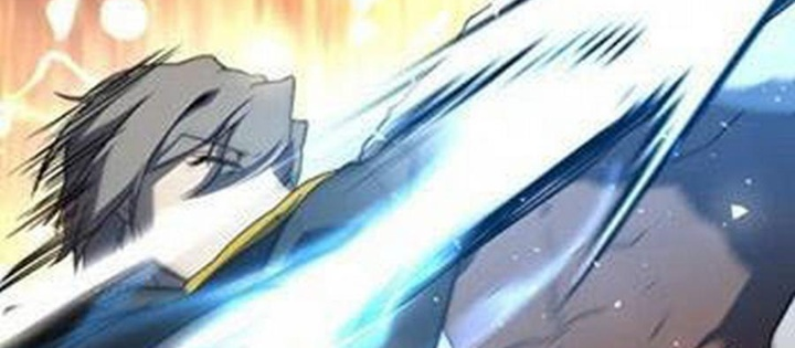 Phản Diện Đôi Mắt Híp Chapter 24 - Trang 2