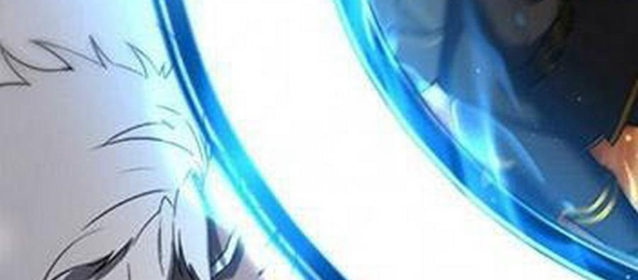 Phản Diện Đôi Mắt Híp Chapter 24 - Trang 2