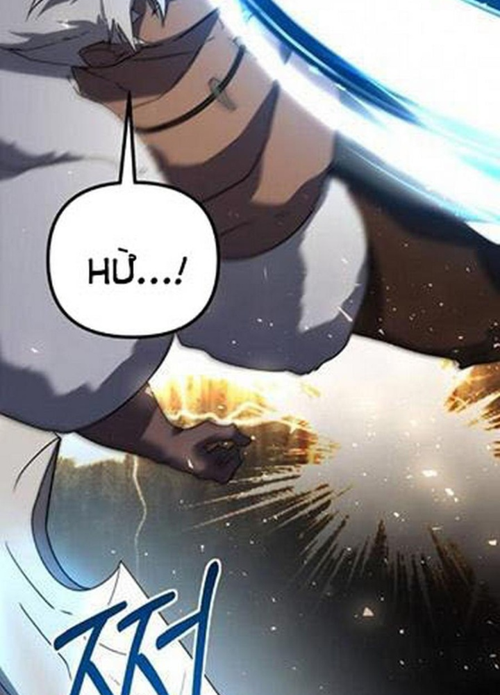 Phản Diện Đôi Mắt Híp Chapter 24 - Trang 2