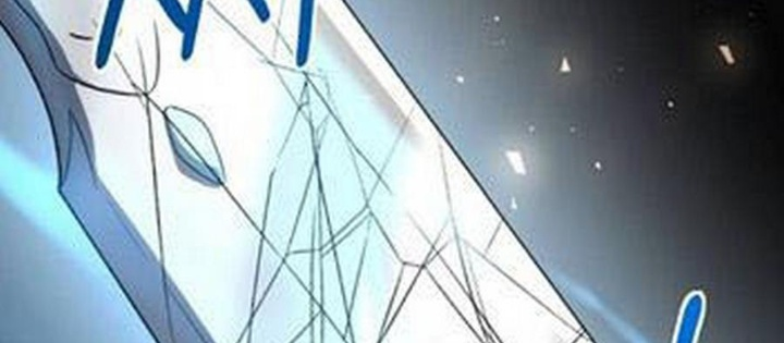 Phản Diện Đôi Mắt Híp Chapter 24 - Trang 2