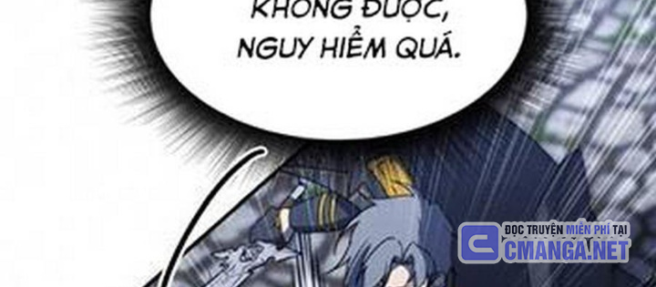 Phản Diện Đôi Mắt Híp Chapter 24 - Trang 2