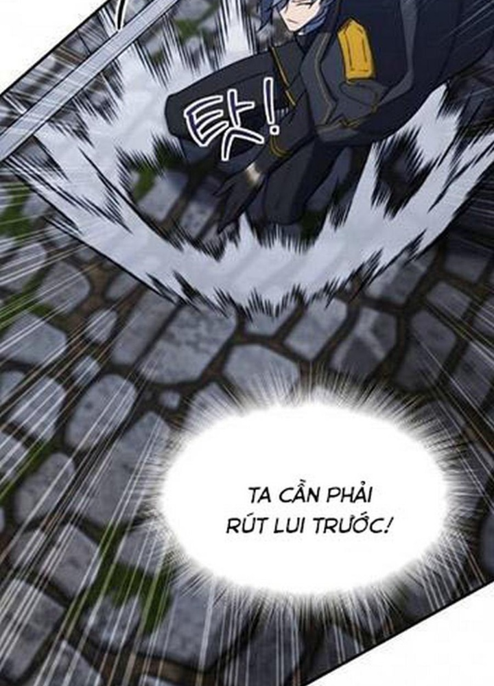 Phản Diện Đôi Mắt Híp Chapter 24 - Trang 2