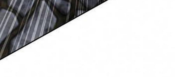 Phản Diện Đôi Mắt Híp Chapter 24 - Trang 2