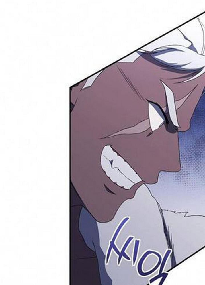 Phản Diện Đôi Mắt Híp Chapter 24 - Trang 2