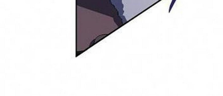 Phản Diện Đôi Mắt Híp Chapter 24 - Trang 2