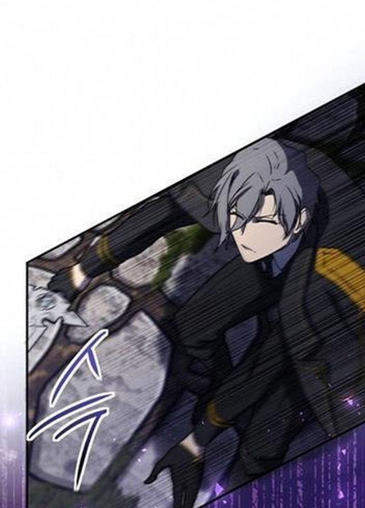 Phản Diện Đôi Mắt Híp Chapter 24 - Trang 2