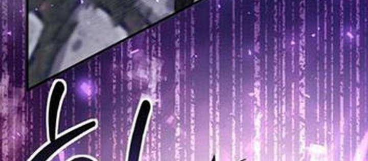 Phản Diện Đôi Mắt Híp Chapter 24 - Trang 2