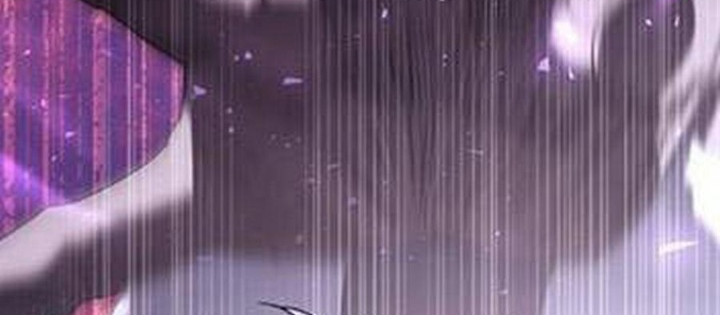 Phản Diện Đôi Mắt Híp Chapter 24 - Trang 2