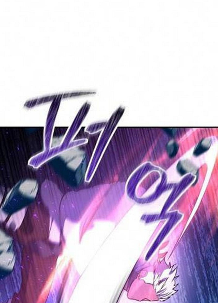 Phản Diện Đôi Mắt Híp Chapter 24 - Trang 2