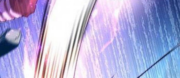 Phản Diện Đôi Mắt Híp Chapter 24 - Trang 2