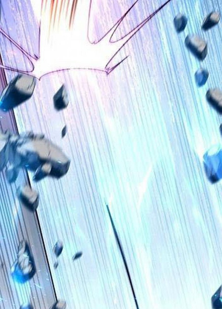 Phản Diện Đôi Mắt Híp Chapter 24 - Trang 2