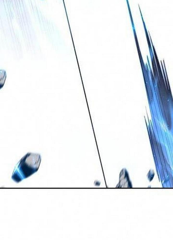 Phản Diện Đôi Mắt Híp Chapter 24 - Trang 2