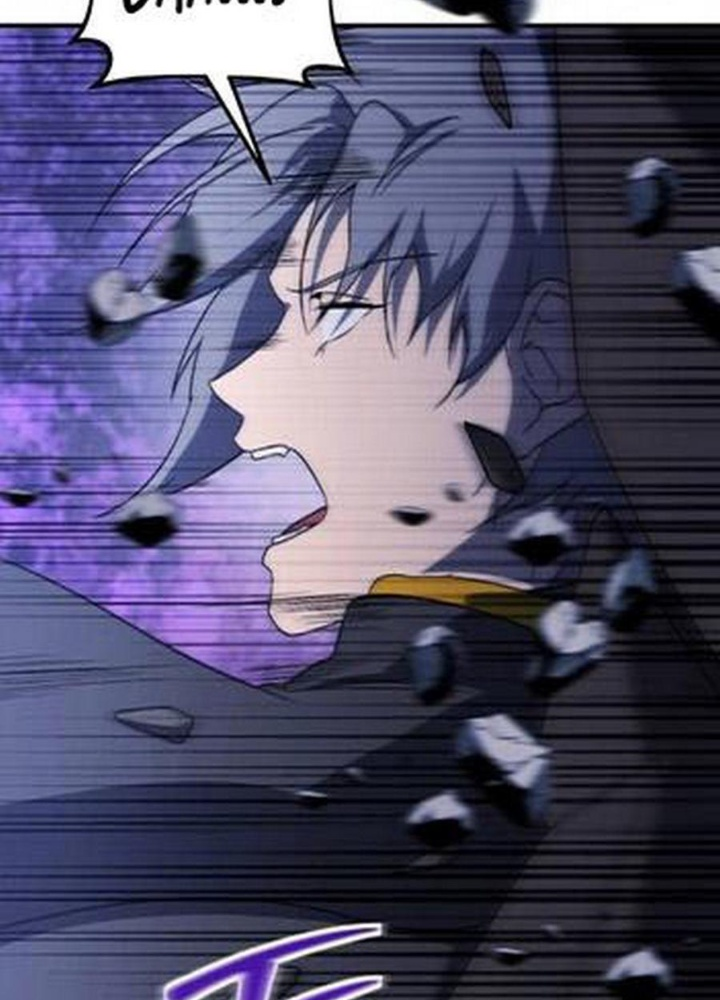 Phản Diện Đôi Mắt Híp Chapter 24 - Trang 2