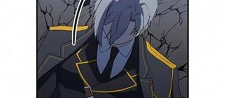 Phản Diện Đôi Mắt Híp Chapter 24 - Trang 2