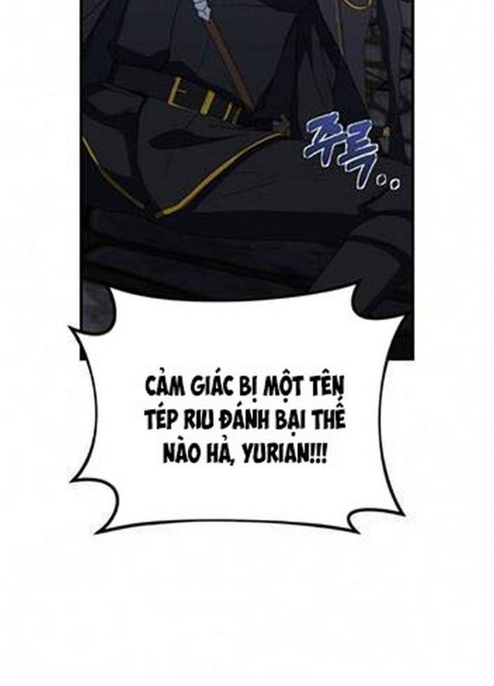 Phản Diện Đôi Mắt Híp Chapter 24 - Trang 2