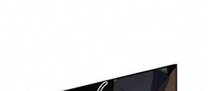 Phản Diện Đôi Mắt Híp Chapter 24 - Trang 2