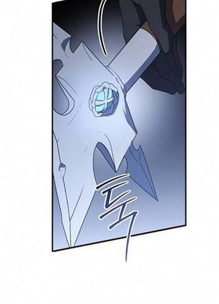 Phản Diện Đôi Mắt Híp Chapter 24 - Trang 2