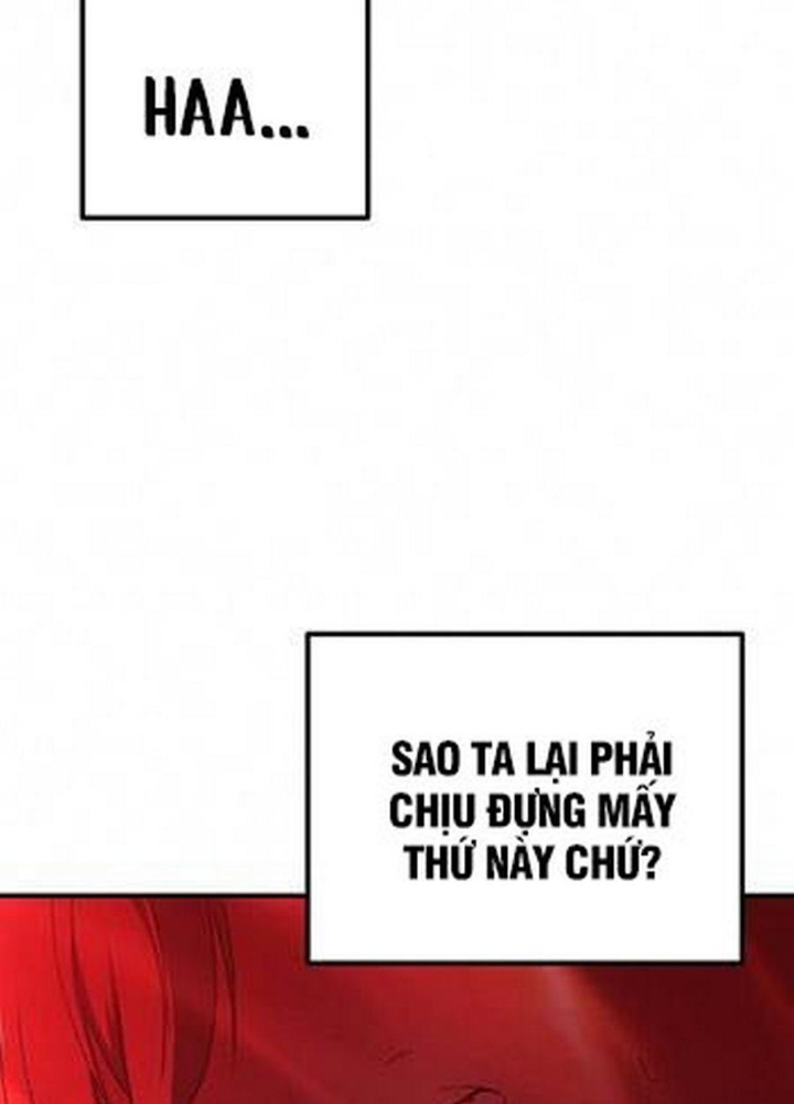 Phản Diện Đôi Mắt Híp Chapter 24 - Trang 2