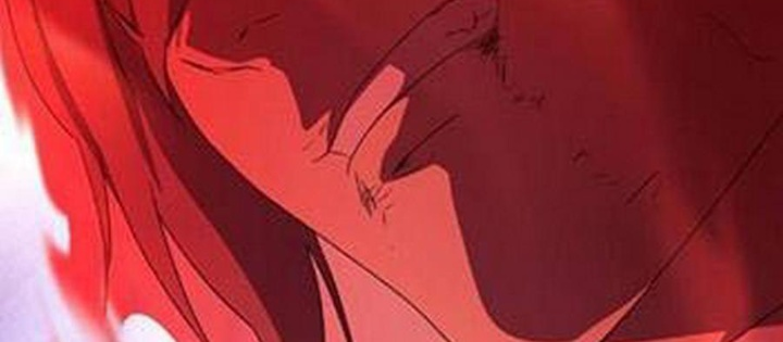 Phản Diện Đôi Mắt Híp Chapter 24 - Trang 2