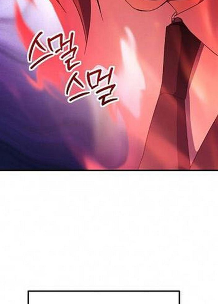 Phản Diện Đôi Mắt Híp Chapter 24 - Trang 2