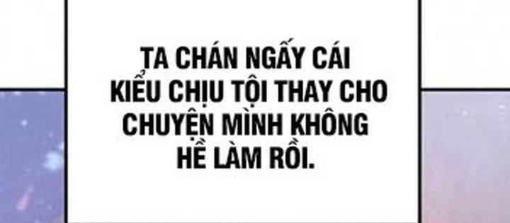 Phản Diện Đôi Mắt Híp Chapter 24 - Trang 2