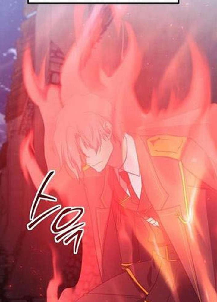 Phản Diện Đôi Mắt Híp Chapter 24 - Trang 2