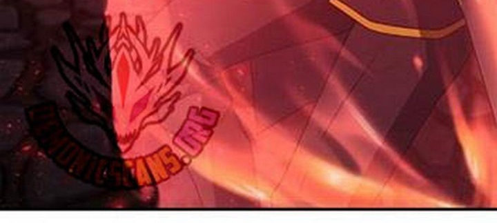 Phản Diện Đôi Mắt Híp Chapter 24 - Trang 2