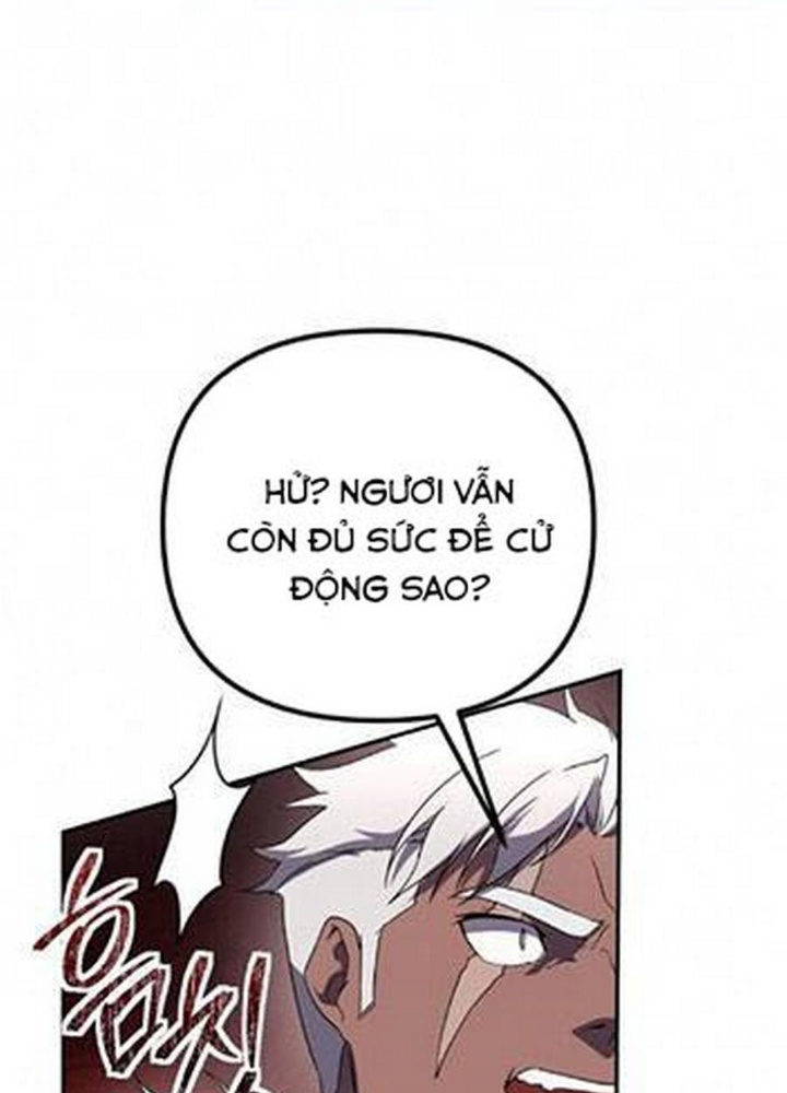 Phản Diện Đôi Mắt Híp Chapter 24 - Trang 2