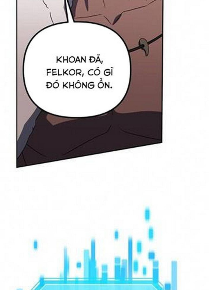 Phản Diện Đôi Mắt Híp Chapter 24 - Trang 2