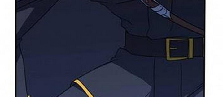 Phản Diện Đôi Mắt Híp Chapter 24 - Trang 2