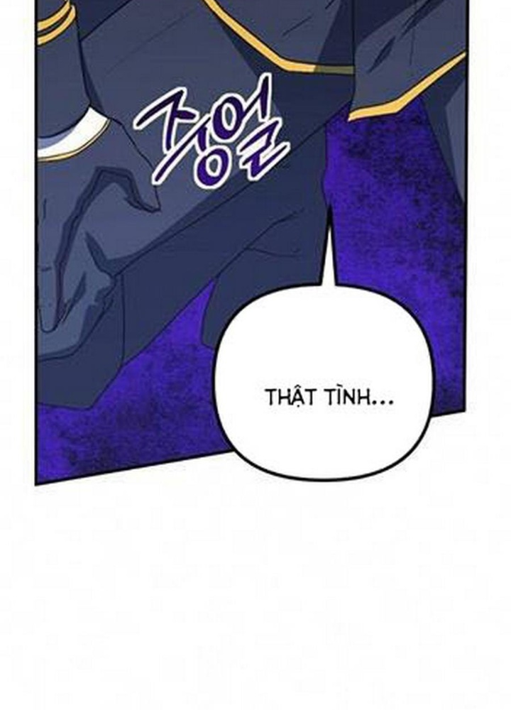 Phản Diện Đôi Mắt Híp Chapter 24 - Trang 2