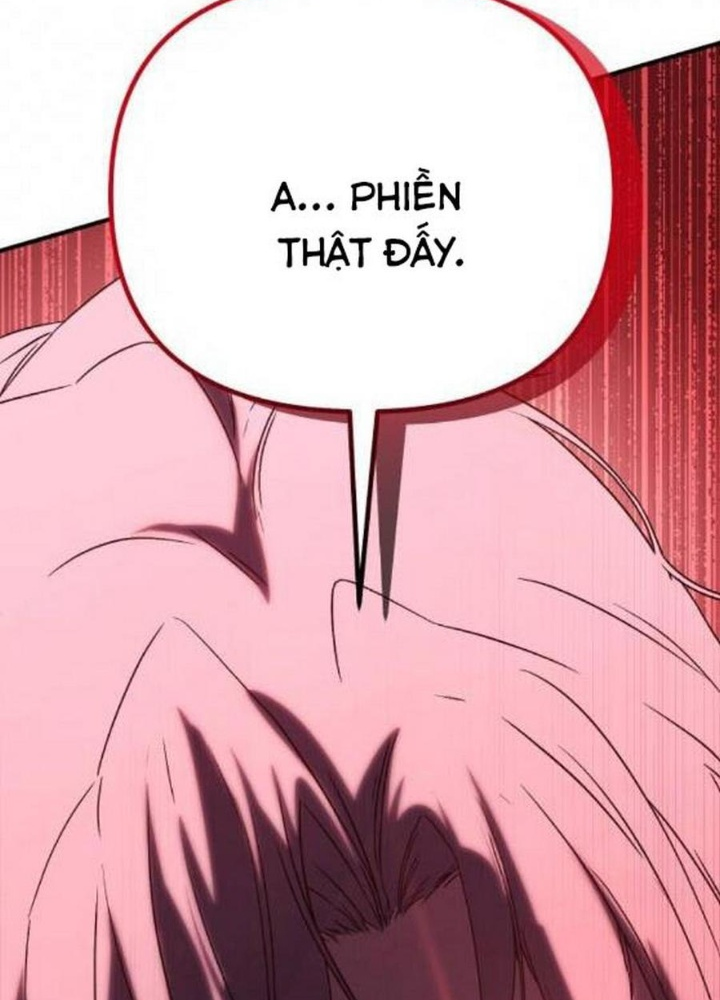 Phản Diện Đôi Mắt Híp Chapter 24 - Trang 2