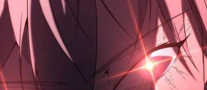 Phản Diện Đôi Mắt Híp Chapter 24 - Trang 2